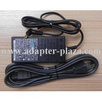 Sony AC-NB12A 12V 2.5A AC/DC Adapter/Sony AC-NB12A 12V 2.5A Power Supply Cord