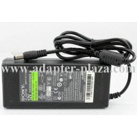 Sony VGP-AC120 12V 5A AC/DC Adapter/Sony VGP-AC120 12V 5A Power Supply Cord