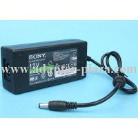 Sony AC-1260 12V 6A AC/DC Adapter/Sony AC-1260 12V 6A Power Supply Cord