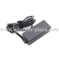 Sony VGP-AC19V40 19.5V 2A AC/DC Adapter/Sony VGP-AC19V40 19.5V 2A Power Supply Cord