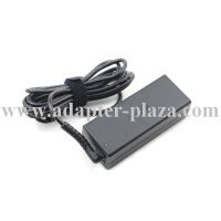 ABLEGRID AC Power Adapter For Sony RDP-XF100iP Docking Station – 714067735156