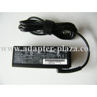 VGP-AC19V73 ADP-39UD C VGP-AC19V74 ADP-45DE B Sony 19.5V 2A 39W Power Adapter Tip Magnetic interface