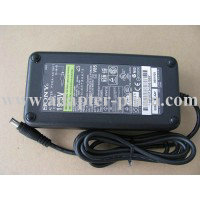 Sony 19.5V 6.15A 120W 6.5mm x 4.4mm With Centre Pin AC/DC Adapter/Sony 19.5V 6.15A 120W 6.5mm x 4.4mm With Cen