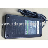 Sony PCGA-AC19V17 19.5V 7.7A AC/DC Adapter/Sony PCGA-AC19V17 19.5V 7.7A Power Supply Cord