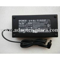 Sony 19.5V 9.2A 180W 6.5mm x 4.4mm With Centre Pin AC/DC Adapter/Sony 19.5V 9.2A 180W 6.5mm x 4.4mm With Centr