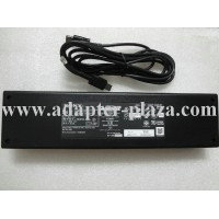 ACDP-240E01 Sony AC Power Adapter 24V 9.4A Part No 149311713 149311714 149311721 149311722