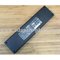 New Slim Original 24V 9.4A For Sony KDL-75X9400C LCD TV Power Adapter ACDP-240E01