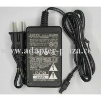 AC-L20A AC-L25A AC-L25B AC-L25C AC-L200F AC-L200P Sony 8.4V 1.7A 14W AC Power Adapter Tip Sony Special - Click Image to Close