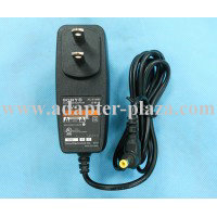 AC-EYM90 Sony 9.5V 2.5A 24W AC Power Adapter For DVP-FX700 DVP-FX820 DVP-FX930 DVP-FX970