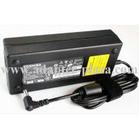 PA100E-8AC3 Toshiba 12V 8.32A 100W AC Power Adapter Tip 5.5mm x 2.5mm
