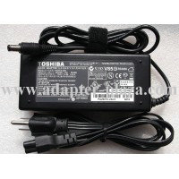 Toshiba PA3378U 15V 6A AC/DC Adapter/Toshiba PA3378U 15V 6A Power Supply Cord