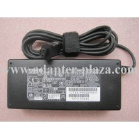 Toshiba PA3237E 15V 8A AC/DC Adapter/Toshiba PA3237E 15V 8A Power Supply Cord