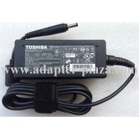 Toshiba PA3922U-1ARA 19V 1.58A AC/DC Adapter/Toshiba PA3922U-1ARA 19V 1.58A Power Supply Cord
