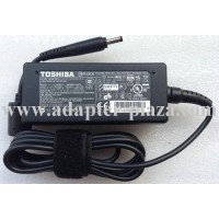 PA-1300-03 PA3743U-1ACA 19V 1.58A AC/DC Adapter/PA-1300-03 PA3743U-1ACA 19V 1.58A Power Supply Cord