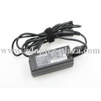 Toshiba ADP-30JH A 19V 1.58A AC/DC Adapter/Toshiba ADP-30JH A 19V 1.58A Power Supply Cord