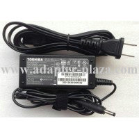 A045R002L PA3822E-1AC3 19V 2.37A AC/DC Adapter/A045R002L PA3822E-1AC3 19V 2.37A Power Supply Cord
