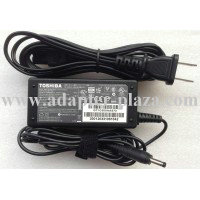 A045R001L PA3822U-1ACA 19V 2.37A AC/DC Adapter/A045R001L PA3822U-1ACA 19V 2.37A Power Supply Cord