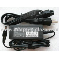 PA5072U-1ACA A045R007L 19V 2.37A AC/DC Adapter/PA5072U-1ACA A045R007L 19V 2.37A Power Supply Cord