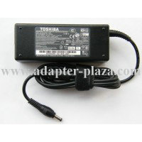 PA5034E-1AC3 ADP-75WB B 19V 3.95A AC/DC Adapter/PA5034E-1AC3 ADP-75WB B 19V 3.95A Power Supply Cord