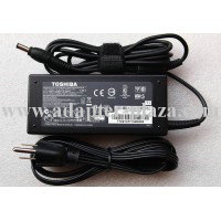 Toshiba PA-1500-02 19V 4.74A AC/DC Adapter/Toshiba PA-1500-02 19V 4.74A Power Supply Cord