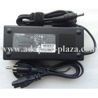 Toshiba AD12019 19V 6.32A AC/DC Adapter/Toshiba AD12019 19V 6.32A Power Supply Cord