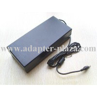 PA-2400-300 Replacement 24V 12.5A 300W AC Power Adapter Supply Tip 5.5mm x 2.5mm