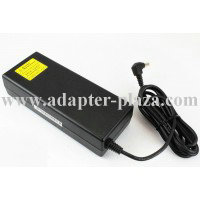 PA204E-8ACS Replacement 24V 8.25A 198W AC Power Adapter Supply Tip 5.5mm x 2.5mm