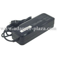 VIZIO 19V 4.74A 90W 3.0mm x 1.0mm AC/DC Adapter/VIZIO 19V 4.74A 90W 3.0mm x 1.0mm Power Supply Cord