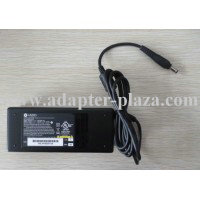 VIZIO 19V 4.74A 90W 5.5mm x 2.5mm AC/DC Adapter/VIZIO 19V 4.74A 90W 5.5mm x 2.5mm Power Supply Cord