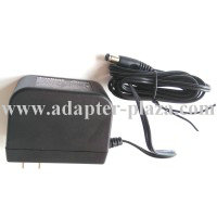 Yamaha EZ-150 EZ-20 EZ-200 EZ-220 EZ-250i AC Adapter PA-150 12V 1.5A Power Supply