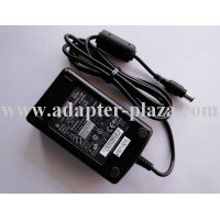 Yamaha LSE9802B1540 15V 2.67A AC/DC Adapter/Yamaha LSE9802B1540 15V 2.67A Power Supply Cord