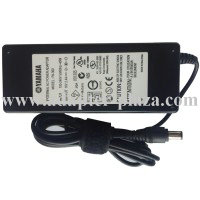 PA-300 PA-300C PA-301 Replacement Yamaha 16V 2.4A 38W AC Power Adapter Supply Tip 6.5mm x 3.0mm