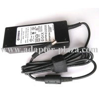 PA-300C PA-300 16V 2.4A AC Adapter Power Supply For Yamaha YDP-162 YDP-162B YDP-162R