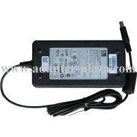 24V 4.17A 100W AC Adapter For ZEBRA GX420D GX420T GX430T Printer Power Supply 9NA1000100