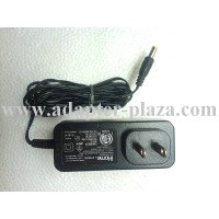 7.5V 2.5A Replace iHome 9IH507SW 9IH507SB AS160-075-AB 7.5V 2.14A AC Adapter For iD37G