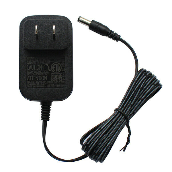 *Brand NEW*For dyson V6 V7 Animal Vacuum Cleaner DC58 DC59 DC60 26.1V AC Adapter Charger