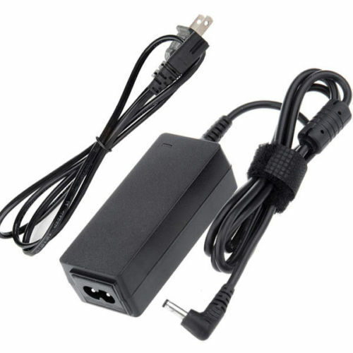 12V Charger for Homedics Shiatsu QRM-400 NMS-630H ADP-1 ADP-8 ADP-6 BMS-5 LSS-10 BMS-10 H, Snailax Neck Back M