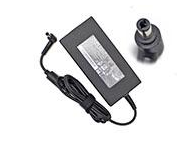 *Brand NEW*20.0v 7.5A Ac Adapter Genuine Chicony A18-150P1A A150A048P POWER Supply