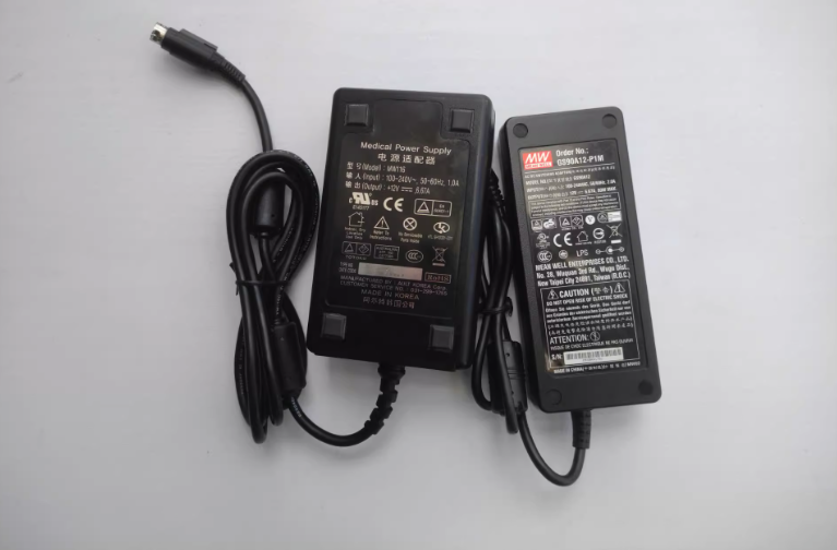 *Brand NEW* 12V 6.67A AC DC ADAPTHE MW DOME E2 MW116 POWER Supply