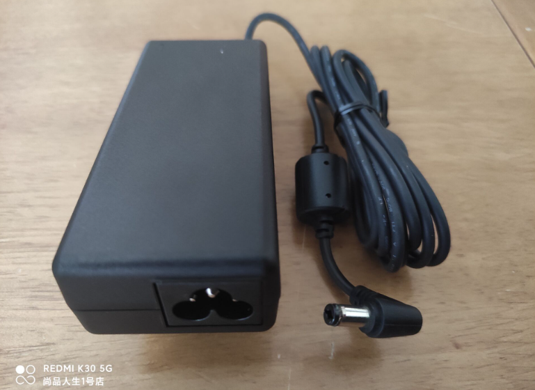 *Brand NEW*19.0V 3.43A AC DC ADAPTHE FSP FSP065-DBBM1 IE12A POWER Supply