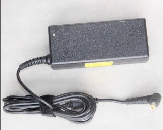 *Brand NEW* 5.5*1.7 Acer ADP-65JH DB DC19V 3.42A (65W) AC DC ADAPTHE POWER Supply