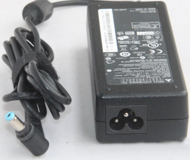 *Brand NEW* DC19V 4.74A (90W) ACER ADP-90MDBB AC DC ADAPTHE POWER Supply