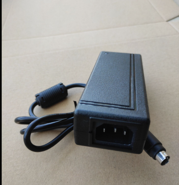 *Brand NEW* CP1205 Class I(earthed) CD COMING DATA 12V 2A 5V 2A AC DC ADAPTHE POWER Supply