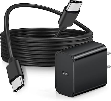 15V AC/DC Adapter for Pioneer Airplay A1 A3 A4 Series XW-SMA XWSMA XW-SMA1-K XW-SMA3-K XW-SMA4-K Wireless Soun