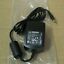 *Brand NEW*74-4846-01 Cisco PSC11R-050 5V Volt 2.0A AC Adapter Power Supply