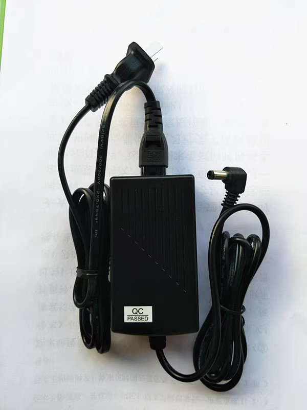 *Brand NEW* PT-D200KT 300BT Brother AD-24 9V 1.6A AC DC ADAPTHE POWER Supply