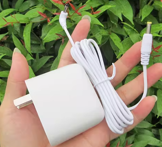 *Brand NEW*Original S188X1-120A150-CA 12V 1.5A AC ADAPTER Power Supply