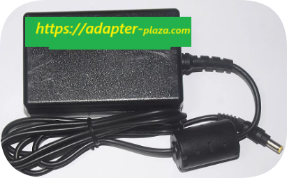 *Brand NEW*Original I.T.E. JPW160KA2400F07 24V 2.7A AC ADAPTER Power Supply