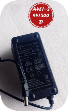 *Brand NEW*Original XinSPower A481-29401500D 29.4V 1.5A AC Adapter Power Supply