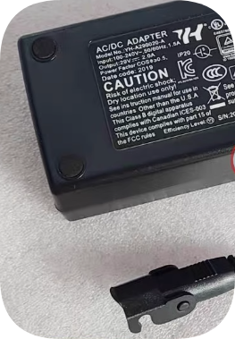 *Brand NEW*Original YH YH-A290020-A 29V 2.0A AC Adapter Power Supply *Brand NEW*Original YH YH-A290020-A 29V 2.0A AC Adapter Power Supply